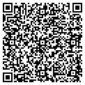 QR code with Witr contacts