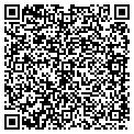 QR code with Wklm contacts