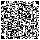 QR code with Drive-Rite Alignment & Axle contacts