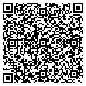 QR code with Wkya contacts