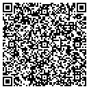QR code with Wlmx 1049 Mix 105 Studio contacts
