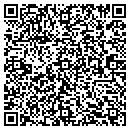 QR code with Wmex Radio contacts