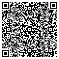 QR code with Wmnz contacts