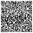 QR code with Wnrz Radio contacts