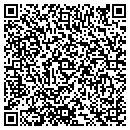 QR code with Wpay Wpfb Radio Stations Inc contacts