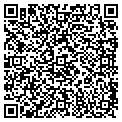 QR code with Wpkq contacts