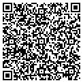 QR code with Wprl contacts