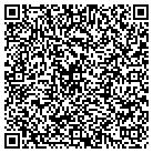 QR code with Britts Dump Truck Service contacts