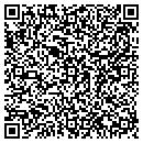 QR code with W Rsi The River contacts