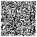 QR code with Wstb contacts