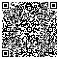 QR code with Wust contacts