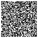 QR code with Papersmith Inc contacts