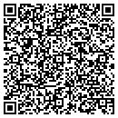 QR code with Wvyb contacts