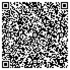 QR code with www.indievtv.com contacts