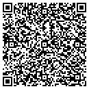 QR code with www.localvybzradio.com contacts