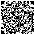QR code with Wxvi contacts