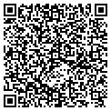 QR code with X07.1 Real Rock contacts