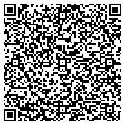 QR code with Builders Air Conditioning III contacts