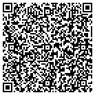 QR code with Calling Mission & Institute contacts