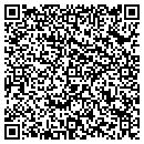 QR code with Carlos R Vessels contacts