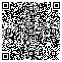 QR code with Charles Davis Jr contacts