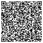 QR code with Charmaine M Pritchard contacts