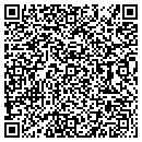 QR code with Chris Snidow contacts