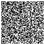 QR code with Christian Korean Broadcasting Network Inc contacts