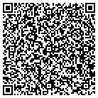 QR code with Franks Sports Bar Inc contacts