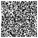 QR code with Clergy Coaches contacts