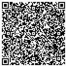 QR code with Gilbert Southern Corp contacts
