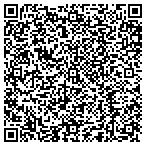 QR code with Coral Ridge Ministries Media Inc contacts