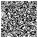 QR code with Corner D Gussie contacts