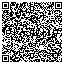 QR code with Cornerstone Chapel contacts