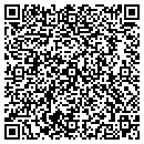 QR code with Credence Communications contacts