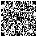 QR code with Daniel R Sisco contacts