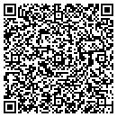 QR code with David Mcleod contacts