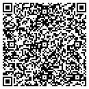 QR code with Delores Johnson contacts