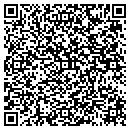 QR code with D G Lackey Rev contacts