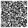 QR code with Digg It contacts