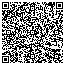 QR code with Edgar Davie contacts