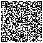 QR code with Emona Cultural Center contacts