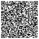 QR code with Enlightenment Healing Center contacts