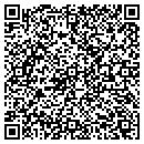 QR code with Eric A Cox contacts