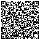 QR code with Fardan Shakir contacts