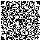 QR code with Father Robert contacts