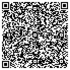 QR code with Firefall International Inc contacts