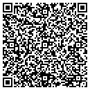 QR code with Fletcher Andrew contacts