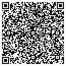 QR code with Freeman Center contacts