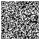 QR code with Gails Circle Of Friends contacts